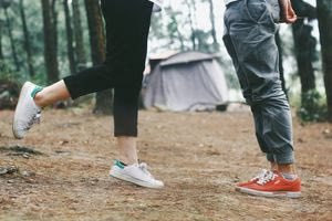 Κανόνας 7-38-55: Αναλύοντας τη γλώσσα του σώματος