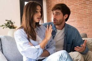 Πώς χωρίζουν οι Έλληνες; Μελέτη αποκαλύπτει τους 3 τρόπους που επιλέγουν