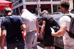 Κερατσίνι: «Με απείλησαν ότι θα με σκοτώσουν» λέει η 14χρονη για τον ομαδικό βιασμό της