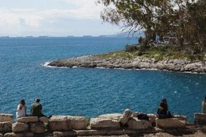 Πόσα ξοδεύουν οι Έλληνες καταναλωτές για ταξίδια ευεξίας και άθλησης: Η ανάγκη για αποσυμπίεση