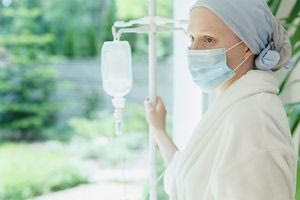 Στα «καρφιά» οι ογκολογικοί ασθενείς για την υπόσχεση των νέων βιοδεικτών