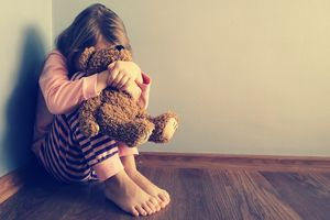 Αυστραλία: 1.200 παιδιά θα εξεταστούν για μολυσματικές ασθένειες μετά από κακοποίηση που υπέστησαν