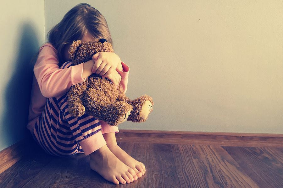 Αυστραλία: 1.200 παιδιά θα εξεταστούν για μολυσματικές ασθένειες μετά από κακοποίηση που υπέστησαν