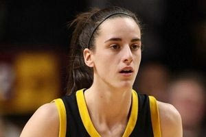 Ποινή φυλάκισης 2,5 ετών σε άνδρα που παρενοχλούσε Αμερικανίδα μπασκετμπολίστρια