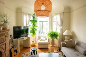 Το καθημερινό λάθος που κάνει το σπίτι σας πιο ζεστό