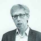 Δείτε όλα τα άρθρα από το χρήστη Μανώλης Δαφέρμος