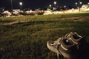 Καλοκαίρι στην πόλη: Τα φυσικά air condition στο Ηράκλειο και η ανάγκη για (περισσότερους) δημόσιους χώρους