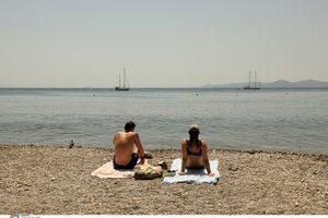 Μυκητιάσεις και λοιμώξεις: Πώς να προστευτείτε από τους «συνήθεις ύποπτους» του καλοκαιριού