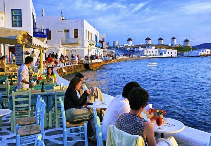 Επίδομα αδείας 2025: Πότε θα πληρωθούν οι δικαιούχοι – Γιατί φέτος θα είναι αυξημένο