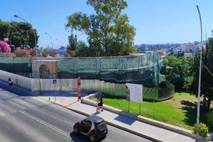 Μήπως αυτή η διάβαση χρειάζεται ένα “πάτημα”;