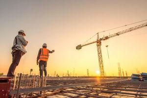 «Μπλόκο» σε προσφυγές εργολάβων με πενταπλάσια αύξηση του παραβόλου