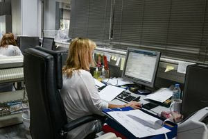 Δικαστές μόνο για δημοσίους υπαλλήλους – Ολόκληρη η νέα πειθαρχική διαδικασία