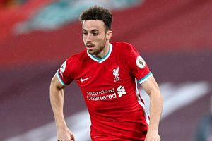 Σοκ στο παγκόσμιο ποδόσφαιρο: Σκοτώθηκε ο Ντιόγκο Ζότα σε τροχαίο