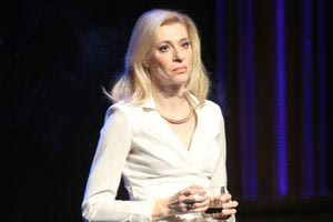 Ζέτα Δούκα: «Απολύτως ικανοποιημένη» – Η ανακοίνωση των δικηγόρων μετά την καταδικαστική απόφαση για τον Κιμούλη