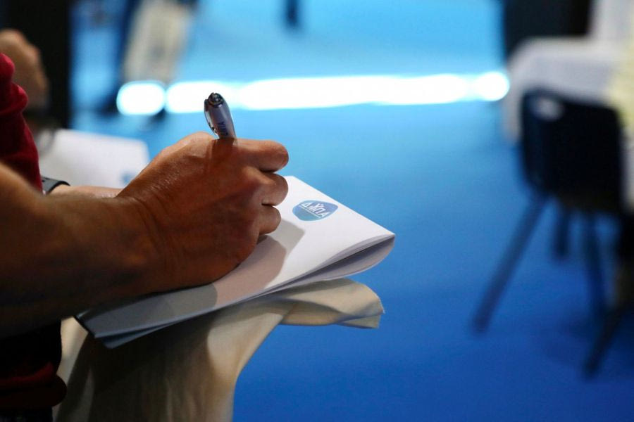 ΔΥΠΑ: Άνοιξαν οι αιτήσεις για το επίδομα 750 ευρώ σε 170.000 εργαζόμενους και ανέργους