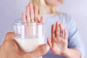 Η δυσανεξία τη λακτόζη μπορεί να προκαλεί εφιάλτες, σύμφωνα με Καναδούς επιστήμονες