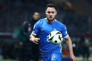 Τζορτζ Μπάλντοκ: Το πόρισμα του Ιατροδικαστή του Μίλτον Κέινς για τον θάνατό του