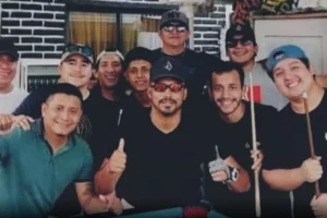 Φρίκη στο Εκουαδόρ: Τουλάχιστον 9 νεκροί από πυροβολισμούς αγνώστων σε αίθουσα μπιλιάρδου