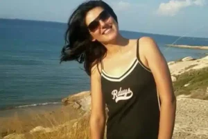 Ειρήνη Λαγούδη: Ανοίγει ο φάκελος του θανάτου θρίλερ – Οι παραλείψεις της Ιατροδικαστικής Πατρών