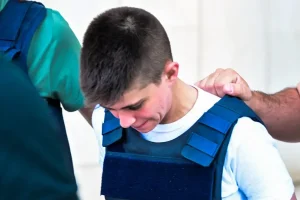 Ειρήνη Μουρτζούκου μέσα από τη ΓΑΔΑ: «Δαίμονες κατακλύζουν το μυαλό μου» – Οι 86 καταθέσεις που «καίνε» την 25χρονη