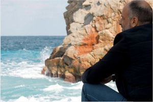 Που θα πάμε σήμερα : Οι εκδηλώσεις την Τρίτη 22 Ιουλίου στο Ηράκλειο