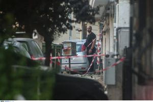 Τρία κιλά εκρηκτικής ύλης στην έκρηξη με τους τραυματίες στη Θεσσαλονίκη