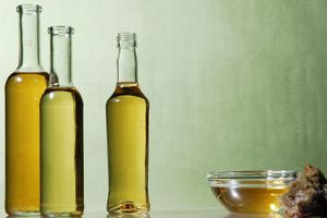 Ελαιόλαδο: Το πρόγραμμα “Κότινος” δίνει ελπίδα για ένα νέο υψηλού επιπέδου προϊόν