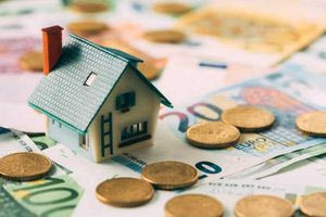 Επιστροφή ενοικίου: Έως τέλος Νοεμβρίου η καταβολή του