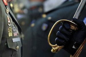 Δωρεάν στέγη για τα στελέχη των Ενόπλων Δυνάμεων – Πώς θα δοθούν ακίνητα σε στρατιωτικούς