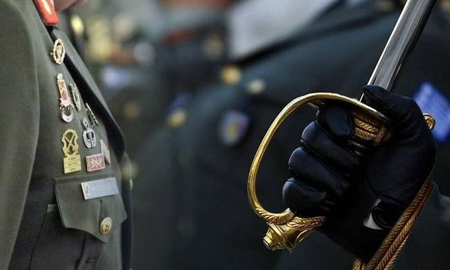 Δωρεάν στέγη για τα στελέχη των Ενόπλων Δυνάμεων – Πώς θα δοθούν ακίνητα σε στρατιωτικούς
