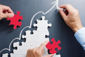 Τα δύο μεγάλα λάθη που μπορεί να καταστρέψουν μια επιχειρηματική ιδέα