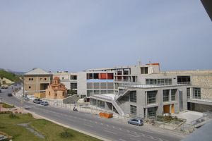 Χθες σήμερα αύριο 26/7/2025