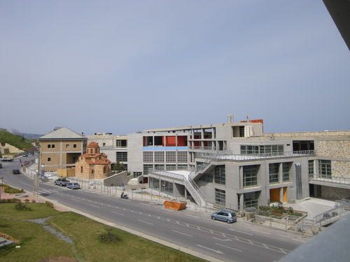 Χθες σήμερα αύριο 26/7/2025