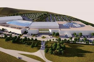 Χθες σήμερα αύριο 30/7/2025