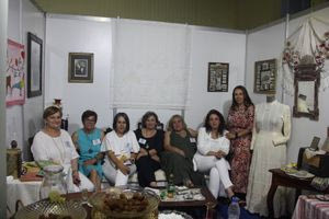 Ταξίδι στις γεύσεις του Αρκαλοχωρίου με οδηγό το «Λογάρι Γεύσεων»