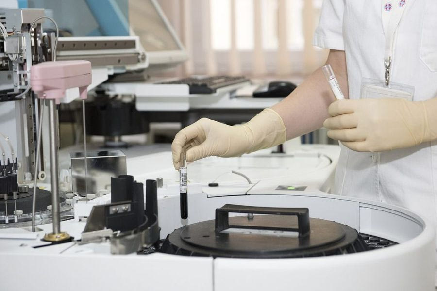 Δραματική αύξηση κατά 65% της σύφιλης στην Ελλάδα