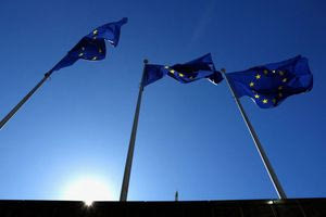 ΕΕ: Αυξημένα τα προβλήματα των πολιτών – Στο επίκεντρο η στεγαστική κρίση