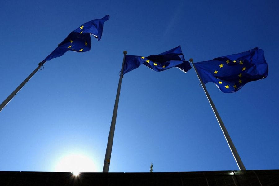 ΕΕ: Αυξημένα τα προβλήματα των πολιτών – Στο επίκεντρο η στεγαστική κρίση