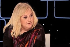 Βερύκιος για Ηρώ Καριοφύλλη: «Υπήρχε μέρα που δεν μπορούσε να σηκωθεί από το κρεβάτι»