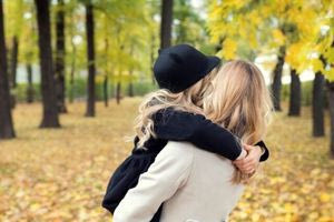 Eurostat: Ένα στα τέσσερα νοικοκυριά της ΕΕ έχει τουλάχιστον ένα παιδί