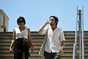 Αυτά είναι τα 10 φρούτα «πλούσια» σε νερό για να ενυδατωθείτε