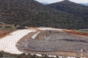 Εγγυήσεις για την ενσωμάτωση του ΦΟ.ΔΙ.Σ.Α με τον ΕΣΔΑΚ ζητά ο Δήμος Χερσονήσου