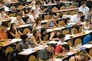 Αλλαγές στις μετεγγραφές φοιτητών για την διευκόλυνση των οικογενειών