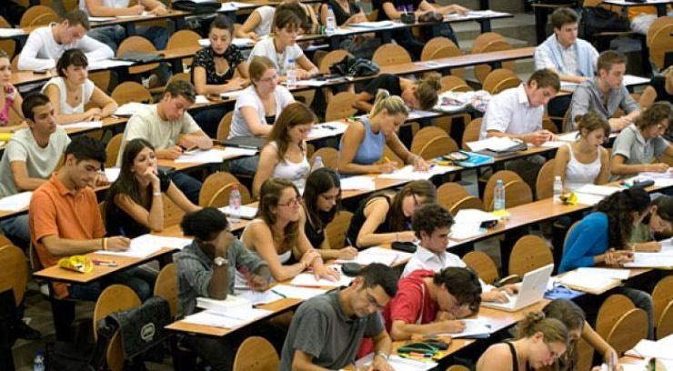 Αλλαγές στις μετεγγραφές φοιτητών για την διευκόλυνση των οικογενειών