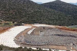 Προσφυγή στο Συμβούλιο Επικρατείας ετοιμάζει ο Δήμος Χερσονήσου