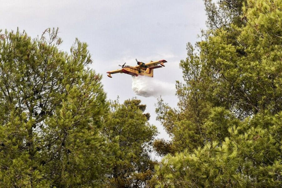 Ασφαλής και έτοιμη να υποδεχθεί επισκέπτες η Ιεράπετρα