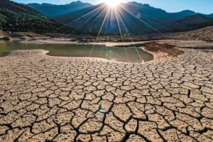 “Γονατίζει” την Κρήτη η λειψυδρία – “Βροχή” καταγγελιών και ασφαλιστικά μέτρα