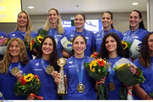 Και θα σας θυμόμαστε και θα σας τιμούμε…