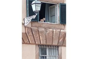 Τελικά δεν είμαστε ούνα ράτσα ούνα φάτσα