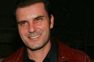 Γεράσιμος Μιχελής: «Υπηρέτησε με ήθος και ευαισθησία την Τέχνη», γράφει το ΚΘΒΕ